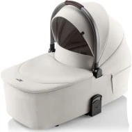Britax Romer kočárek RIO Lux soft taupe