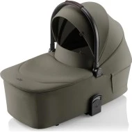 Britax Romer kočárek RIO Lux urban olive