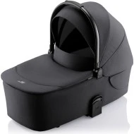 Britax Romer kočárek RIO Style carbon black
