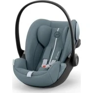 Cybex Cloud G i-Size Stormy blue plus