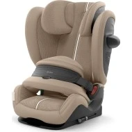 Cybex Pallas G2 a G2 Plus Almond beige plus