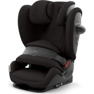 Cybex Pallas G2 a G2 Plus Magic black