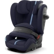 Cybex Pallas G2 a G2 Plus Ocean blue plus
