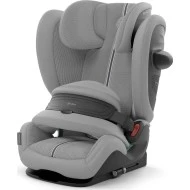 Cybex Pallas G2 a G2 Plus Stone grey plus