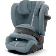 Cybex Pallas G2 a G2 Plus Stormy blue plus