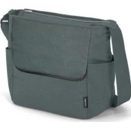 Inglesina Taška Day Bag Emerald green