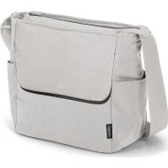 Inglesina Taška Day Bag Opal ivory