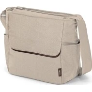 Inglesina Taška Day Bag Pashmina beige