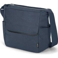Inglesina Taška Day Bag Resort blue