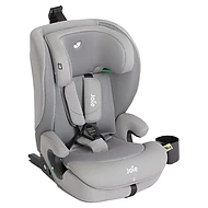 JOIE i-Irvana MAX Quartz