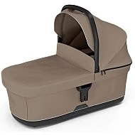Thule Urban Glide 4 wheel Tinted taupe