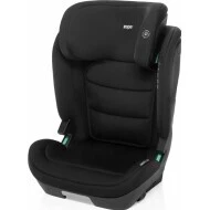 Zopa Autosedačka Matrix S i-Size Night black