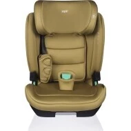 Zopa Autosedačka Matrix i-Size Boss grey Kodi bronze